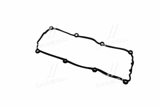 33729 FEBI BILSTEIN